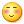 5月9日【母亲节】  别忘了给妈妈准备礼物 - 娱乐八卦 - 咸宁生活社区 - 咸宁28生活网 xianning.28life.net