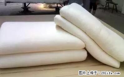 被子有异味？只要这样做，比晒太阳还强100倍！ - 家居生活 - 咸宁生活社区 - 咸宁28生活网 xianning.28life.net