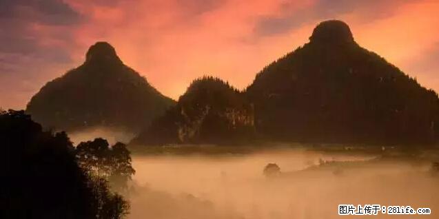 让人脸红的流氓景点，大自然真的有点色 - 灌水专区 - 咸宁生活社区 - 咸宁28生活网 xianning.28life.net
