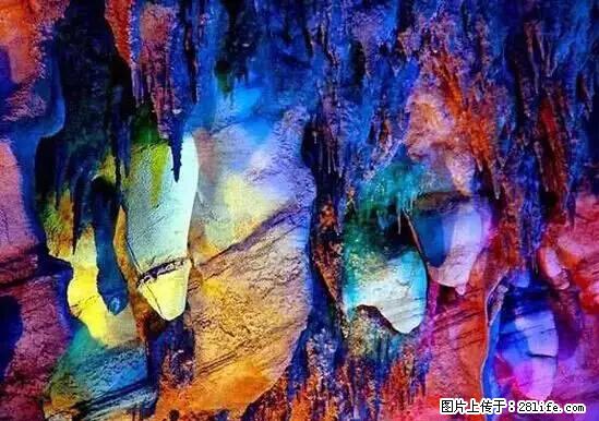 让人脸红的流氓景点，大自然真的有点色 - 灌水专区 - 咸宁生活社区 - 咸宁28生活网 xianning.28life.net