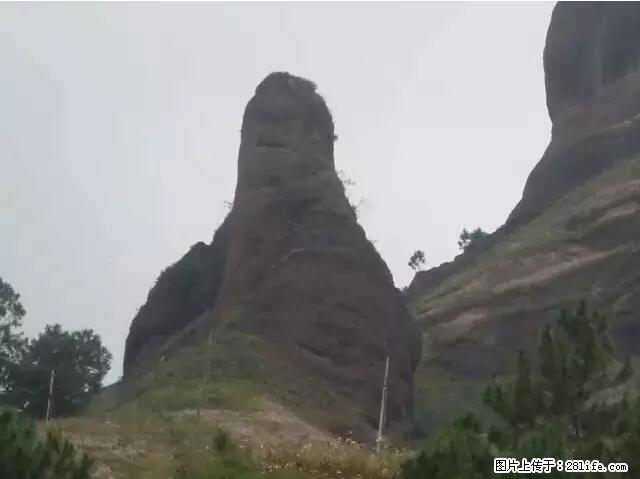 让人脸红的流氓景点，大自然真的有点色 - 灌水专区 - 咸宁生活社区 - 咸宁28生活网 xianning.28life.net