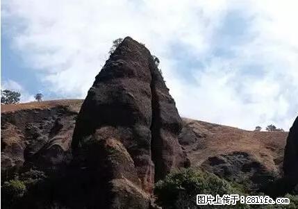 让人脸红的流氓景点，大自然真的有点色 - 灌水专区 - 咸宁生活社区 - 咸宁28生活网 xianning.28life.net