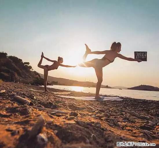 辞掉工作周游世界？现在他们在洗厕所…… - 游山玩水 - 咸宁生活社区 - 咸宁28生活网 xianning.28life.net