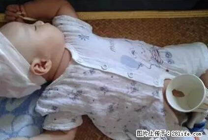 笑癫了！一女的怀孕三年未生，他终于忍不住了... - 娱乐八卦 - 咸宁生活社区 - 咸宁28生活网 xianning.28life.net