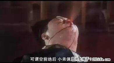 笑癫了！一女的怀孕三年未生，他终于忍不住了... - 娱乐八卦 - 咸宁生活社区 - 咸宁28生活网 xianning.28life.net