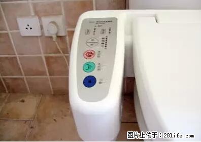 房子千万不要这么装修，知道真相的我好后悔！ - 家居生活 - 咸宁生活社区 - 咸宁28生活网 xianning.28life.net