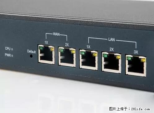 房子千万不要这么装修，知道真相的我好后悔！ - 家居生活 - 咸宁生活社区 - 咸宁28生活网 xianning.28life.net
