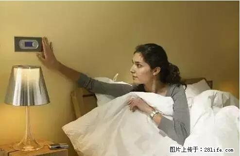 房子千万不要这么装修，知道真相的我好后悔！ - 家居生活 - 咸宁生活社区 - 咸宁28生活网 xianning.28life.net