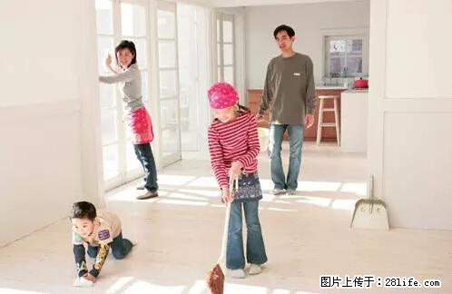 房子千万不要这么装修，知道真相的我好后悔！ - 家居生活 - 咸宁生活社区 - 咸宁28生活网 xianning.28life.net