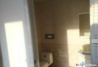劲风财智领域（元信，1+8时代，国际）地标级写字楼出租 - 咸宁28生活网 xianning.28life.net