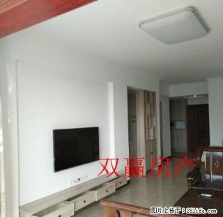 鄂高旁书香门第64 85 125 多套出租全新钥匙房随到随看 - 咸宁28生活网 xianning.28life.net
