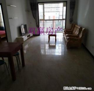 玉宇香城 大两房出租 配备齐全 拎包入住 - 咸宁28生活网 xianning.28life.net