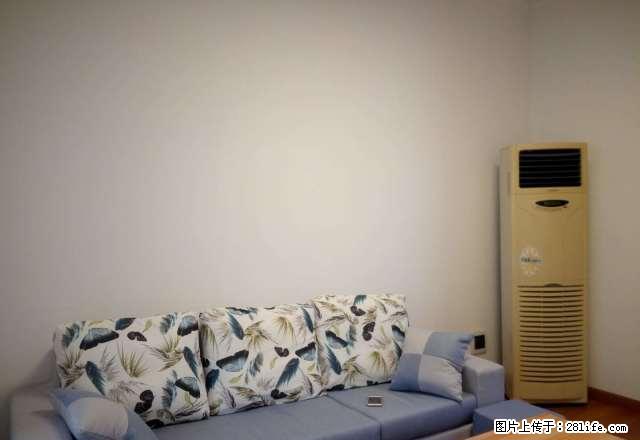 咸安碧桂园学校旁芷岸青林两房出租 - 房屋出租 - 房屋租售 - 咸宁分类信息 - 咸宁28生活网 xianning.28life.net