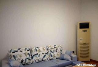 咸安碧桂园学校旁芷岸青林两房出租 - 咸宁28生活网 xianning.28life.net
