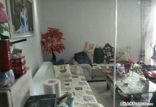 维也纳酒店旁银泉明珠电梯7楼精装出租 - 房屋出租 - 房屋租售 - 咸宁分类信息 - 咸宁28生活网 xianning.28life.net