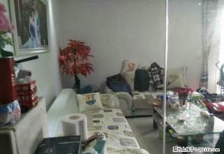 维也纳酒店旁银泉明珠电梯7楼精装出租 - 咸宁28生活网 xianning.28life.net