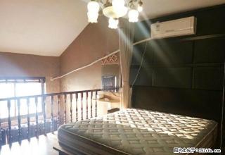 郡都精装复式小洋房家电齐全拎包入住 - 咸宁28生活网 xianning.28life.net