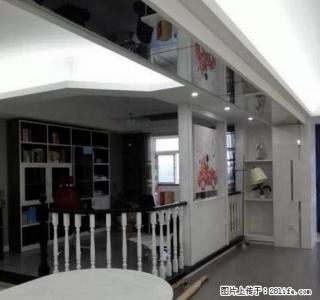 丹桂大厦，豪装300平，居家办公二不误，诚心出租 - 咸宁28生活网 xianning.28life.net