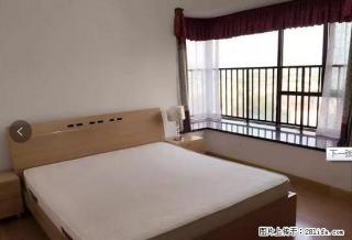 河景房！！！咸安碧桂园，淦河茶韵，精装3房，，拎包入住 - 咸宁28生活网 xianning.28life.net