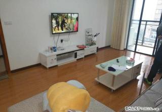 中央城精装大三房，家私齐全拎包入住，看房非常方便 - 咸宁28生活网 xianning.28life.net