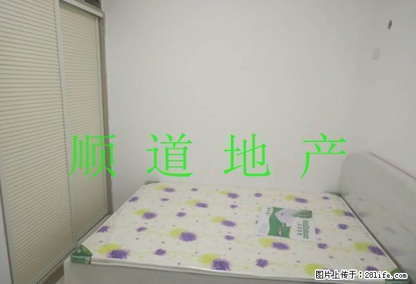 H咸安中百 丽景新天地精装二房 居住方便 家私齐全 - 房屋出租 - 房屋租售 - 咸宁分类信息 - 咸宁28生活网 xianning.28life.net