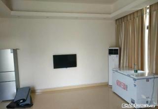 温泉碧桂园 柏林3期 精装别墅出租 拎包入住 - 咸宁28生活网 xianning.28life.net