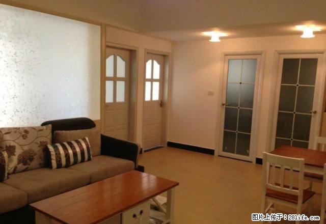 元信小区 精品2房 家私齐全 拎包入住 - 房屋出租 - 房屋租售 - 咸宁分类信息 - 咸宁28生活网 xianning.28life.net