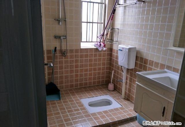众城国际 2室2厅1卫 - 房屋出租 - 房屋租售 - 咸宁分类信息 - 咸宁28生活网 xianning.28life.net