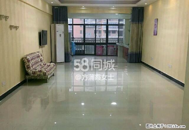 国贸 2室1厅1卫 - 房屋出租 - 房屋租售 - 咸宁分类信息 - 咸宁28生活网 xianning.28life.net