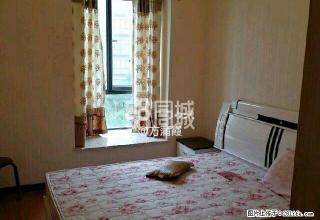郡都 2室2厅1卫 - 咸宁28生活网 xianning.28life.net