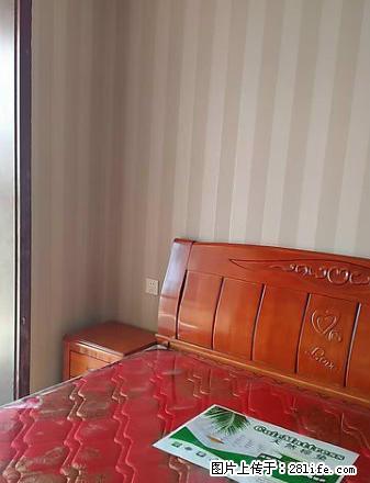 书台街书香门第精装两房 家私齐全居住舒适 有钥匙拎包即住 - 房屋出租 - 房屋租售 - 咸宁分类信息 - 咸宁28生活网 xianning.28life.net