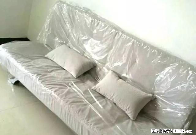 桂花城3室，家电齐全，拎包入住 - 房屋出租 - 房屋租售 - 咸宁分类信息 - 咸宁28生活网 xianning.28life.net