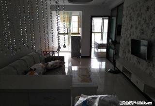 书香门第全新装修3房，家电齐全，领包入住，电梯房 - 咸宁28生活网 xianning.28life.net