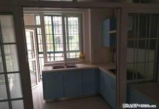天洁国际华沙城精装2房，领包入住 - 咸宁28生活网 xianning.28life.net