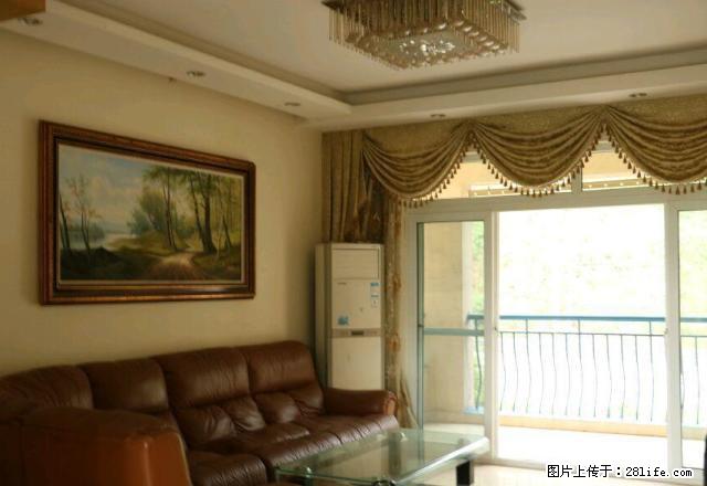 咸宁碧桂园芷岸青林两房出租家电齐全，拎包入住 - 房屋出租 - 房屋租售 - 咸宁分类信息 - 咸宁28生活网 xianning.28life.net