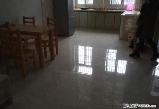 南泰中央华府，小区地处咸安南山。 - 咸宁28生活网 xianning.28life.net