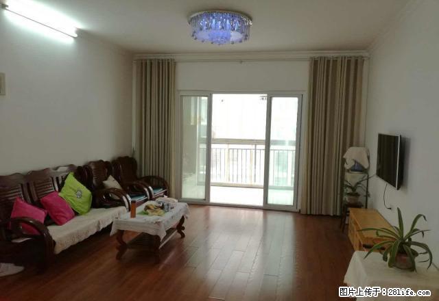 Y 大楚城 精装三房 周边生活配套成熟 拎包入住 - 房屋出租 - 房屋租售 - 咸宁分类信息 - 咸宁28生活网 xianning.28life.net