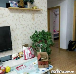 航天花园 舒适两房 家私齐全 拎包入住 - 咸宁28生活网 xianning.28life.net