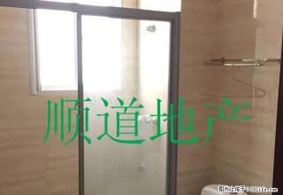 Y 咸安碧桂园 芷岸青林 精装三房四台空调家私齐全 - 咸宁28生活网 xianning.28life.net