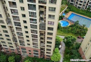 大楚城四室精装全家电2000元出租 - 咸宁28生活网 xianning.28life.net