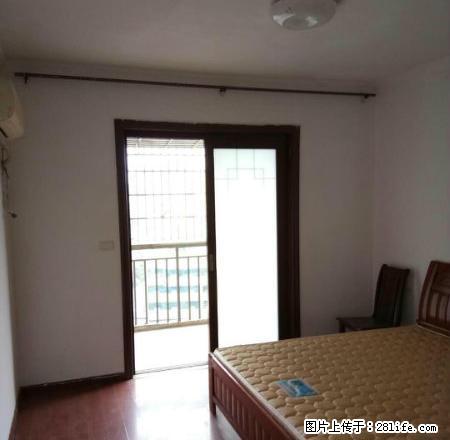 v温泉岔路口 阳光丽景 精装3房 - 房屋出租 - 房屋租售 - 咸宁分类信息 - 咸宁28生活网 xianning.28life.net
