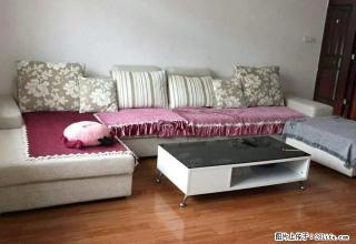 咸宁人才市场对面 姚家花园 精装大三房 拎包入住 欢迎来电 - 咸宁28生活网 xianning.28life.net