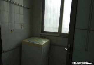 咸宁火车站附近佳乐豪园优质二房出租 - 咸宁28生活网 xianning.28life.net
