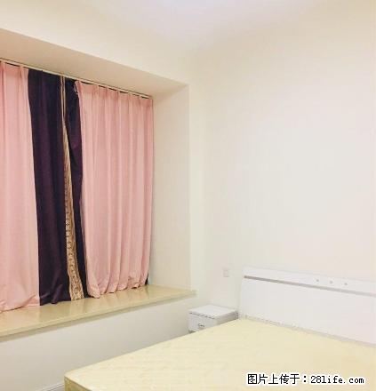 碧桂园柏林豪装，即可拎包入住。 - 房屋出租 - 房屋租售 - 咸宁分类信息 - 咸宁28生活网 xianning.28life.net