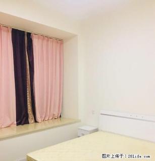 碧桂园柏林豪装，即可拎包入住。 - 咸宁28生活网 xianning.28life.net