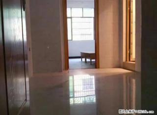 鱼水路新人民医院附近一室一厅出租 - 咸宁28生活网 xianning.28life.net