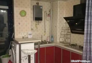 大楚城精装单身公寓出租 市中心地段 欢迎预约 - 咸宁28生活网 xianning.28life.net