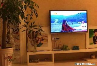 福星城精装三室两厅两卫 大社区绿化好 交通便利 治安好 - 咸宁28生活网 xianning.28life.net