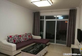 温泉书台街精装2房楼层好视野好配备齐全安静舒适欢迎实地看房 - 咸宁28生活网 xianning.28life.net