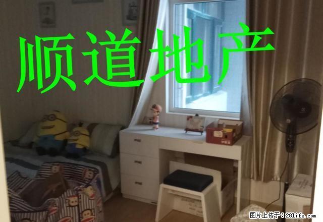 温泉博仁天下精装两室拎包入住1600每月 - 房屋出租 - 房屋租售 - 咸宁分类信息 - 咸宁28生活网 xianning.28life.net